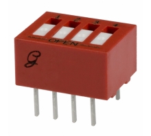Ataata 76RSB04S
