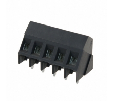 Ataata 796689-5