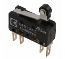 Ataata 831330C1.FL