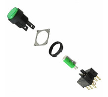 Ataata A16L-TGM-5D-2