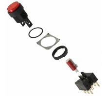 Ataata A16L-TRA-12-2