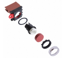 Ataata A22R-TR-01A