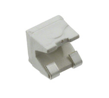 Ataata AA4040SURSK