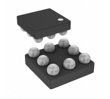 Ataata ADA4505-2ACBZ-R7