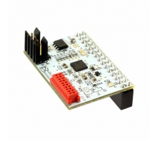 Ataata ADP1055DC1-EVALZ