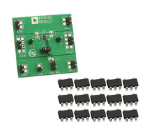 Ataata ADP130UJZ-REDYKIT