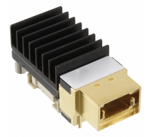Ataata AFBR-732BWZ