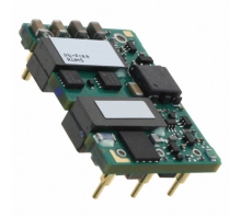 Ataata ALD10F48N-6L
