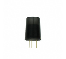 Ataata AMN33111