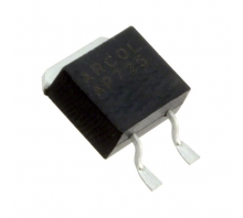 Ataata AP725 75R F