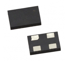 Ataata ASFLM1-30.000MHZ-C-T