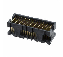 Ataata ASP-105885-01