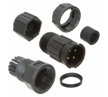 Ataata BB-04BMMA-LL7001