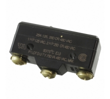 Ataata BE-2R-A4