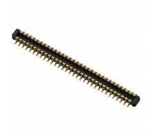 Ataata BM14B(0.8)-60DP-0.4V(53)