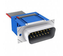 Ataata C7PXG-1506G