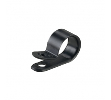 Ataata CCH69-S10-D0