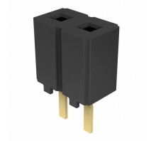 Ataata CES-102-01-G-S