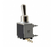 Ataata CF-TA-1EB4-A12