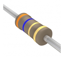 Ataata CFR-12JR-52-3R6