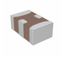 Ataata YFF21SC1H223MT009N