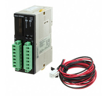 Ataata CPM2C-10CDR-D