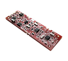 Ataata CS-BES-AFE-1-01
