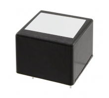 Ataata CSE187L-P