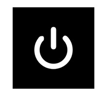 Ataata CTHOVERLAYONOFF