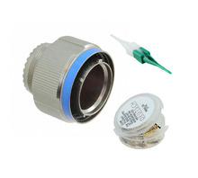 Ataata D38999/26FE35PN-LC