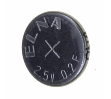 Ataata DC-2R5D204T614
