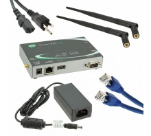 Ataata DC-WAN-U901-A