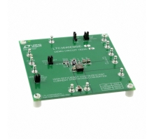 Ataata DC1820A-B