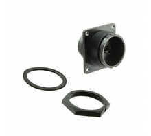Ataata DCP-HDMIB-HD