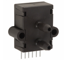 Ataata DCXL05DS