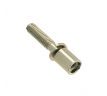 Ataata DH-LNA-W8