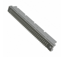 Ataata DIN-096RPC-S14A-HM