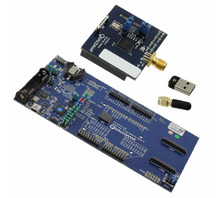 Ataata DK-UENERGY-PB-10242-1B