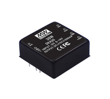 Ataata DKA30C-05