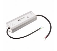 Ataata DLG100PS24