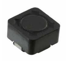 Ataata DRA74-102-R