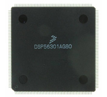 Ataata MCF53010CQT240