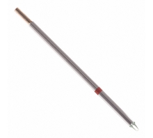Ataata EBM8CP201