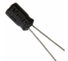 Ataata ECE-A1HKA4R7