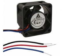 Ataata EFB0412VHD-F00