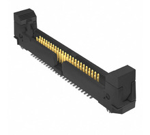 Ataata EHF-125-01-LM-D-SM-LC-50