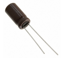 Ataata EKY-250ELL331MH15D