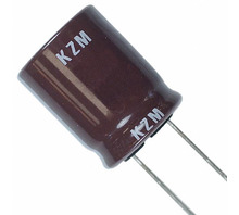 Ataata EKZM250ELL681MJ16S