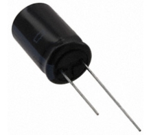 Ataata SMG350VB47RM16X25LL