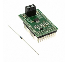 Ataata EV-VND7050AJ